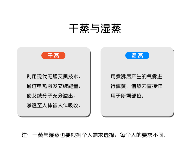 未標(biāo)題-1_05.png